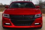 Dodge Charger R/T 2015 года